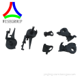 /msite/products/detail/productid/63053911/id/1515934.html